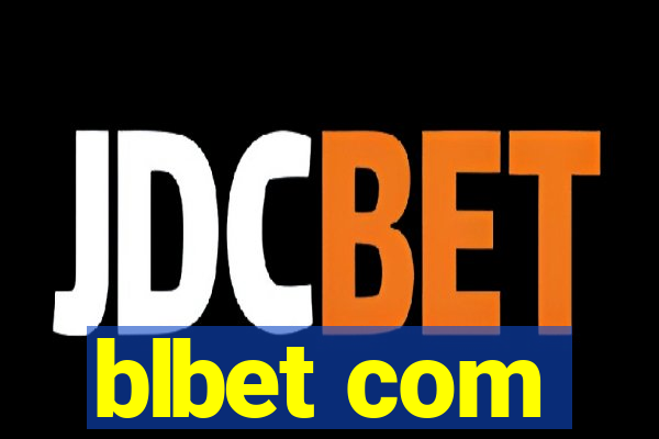 blbet com